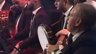 ناي