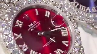 My video