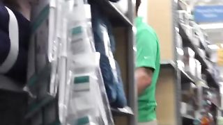 ???????????? best funny moment