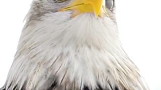 #ياسر_الدوسري #قران