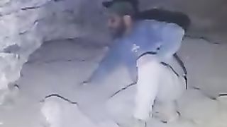 _عالم_الجن _ابراهيم_السلطي