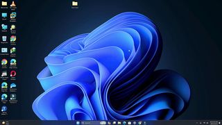 How to End a Task without using Task Manager on Windows 11
