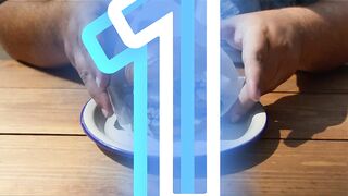 5 mistakes that are the reason for your obesity ????‍⚕️☹️  #gym #fitness #workout #boxing #bodybuilding #FitTok