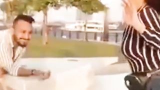 Sanam Faisal Abbas song