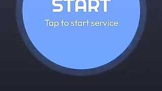 CREATE AUTO  SITE AND APP