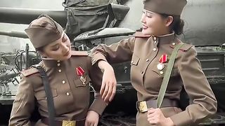 Чмобиков кукколдят