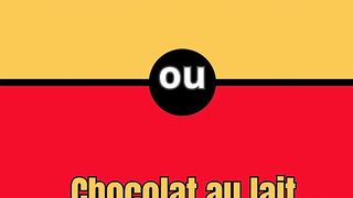 MONCHOIX (2)  Des Deux Options … Laquelle Choisirez Vous ?                   #monchoix #amusement #challenge #choisir #short#shorts#youtube