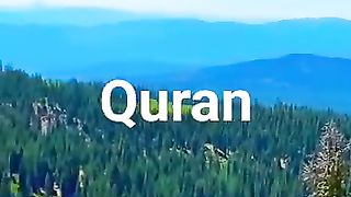 Islami video
