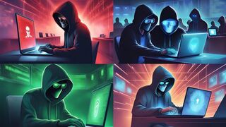 hack accounts by cookes