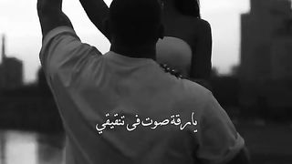 يامولاتي #رمضان_كريم
