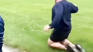 Viral videos 2024 ????????????