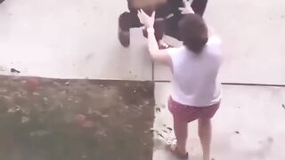 Viral funny moments 2024
