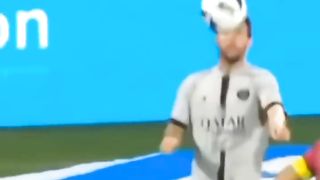 Respect_????????????????????