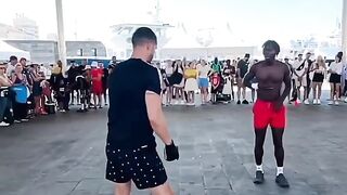 Respect
