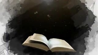 أقوال و حكم عن الغدر و الخيانة و الكذب