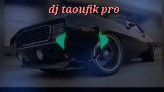 REMIX BY DJ TAOUFIK PRO