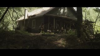 Butchers Book Two: Raghorn