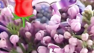 رمضان كريم