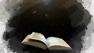 وصايا لقمان الحكيم لابنه بالترتيب