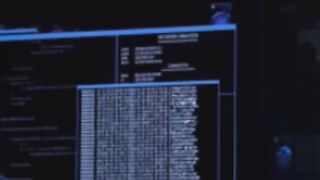 Deception 2024: The New Age of Social Engineering