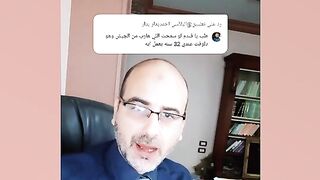عقوبه التخلف والهروب من الخدمه العسكريه