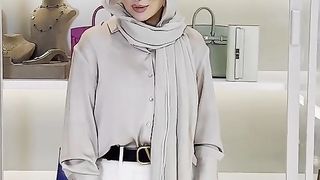 What do you think? #bags #trending #