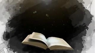 أقوال العاشق الروحي الملهمة الصوفي الورع جلال الدين الرومي