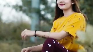 Ishq main tere female version