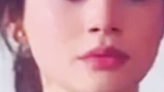 Tere nam