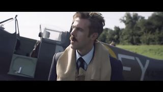 Battle Over Britain