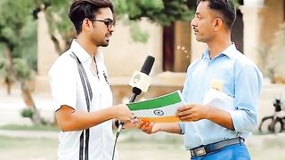Respect for Indian from Pakistan
