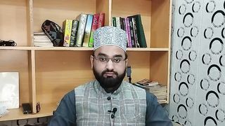 How to spend Ramzan kareem |beautiful tips by Hafiz Fareed Official