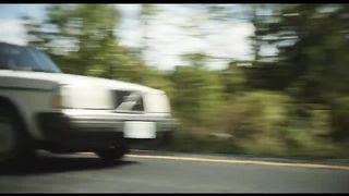 BLACKOUT (2024) Official Trailer (HD) WEREWOLF HORROR