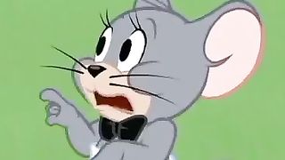 افضل حرف هو حرف ت ????????