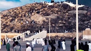 Kabha / Madinah / song  / madinah  / hazz / # #viral #fsp #Febspot #fyp
