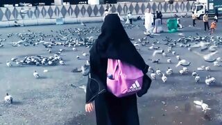 Kabha / Madinah / song  / madinah  / hazz / # #viral #fsp #Febspot #fyp
