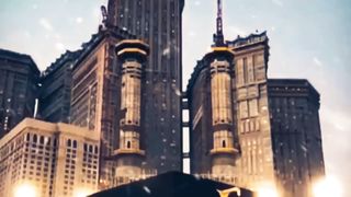 Kabha / Madinah / song  / madinah  / hazz / # #viral #fsp #Febspot #fyp