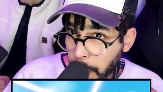 When Beatboxers became Sound Designer