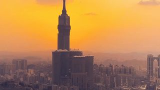 Kabha / Madinah / song  / madinah  / hazz / # #viral #fsp #Febspot #fyp