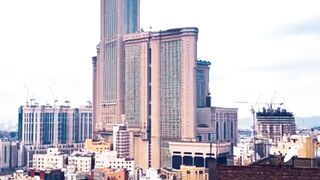 Kabha / Madinah / song  / madinah  / hazz / # #viral #fsp #Febspot #fyp
