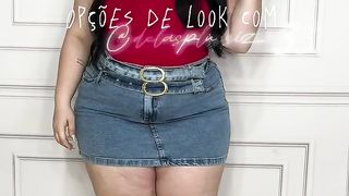Mon style