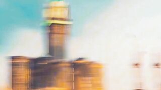Kabha / Madinah / song  / madinah  / hazz / # #viral #fsp #Febspot #fyp