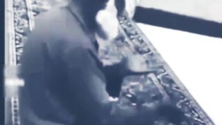 Kabha / Madinah / song  / madinah  / hazz / # #viral #fsp #Febspot #fyp