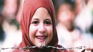 حسبي ربي جل الله