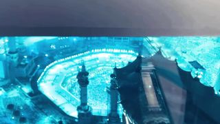 Kabha / Madinah / song / madinah / hazz / # #viral #fsp #Febspot #fyp