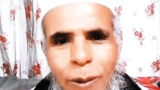 الاقصر