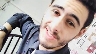 علاش يادنيا