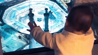 Kabha / Madinah / song / madinah / hazz / # #viral #fsp #Febspot #fyp