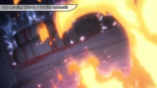 Solo leveing episode 3
