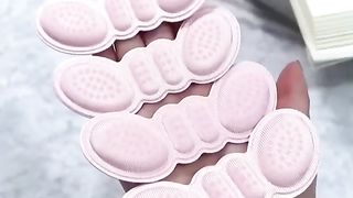 I need Those where can I get them??